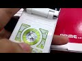 NTT docomo N-02B wifi 使用