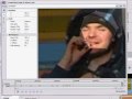Cenzura twarzy tutorial sony vegas studio sonyvegas.ino Cenzura twarzy tutorial sony vegas studio sonyvegas.ino