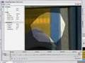 Cenzura twarzy tutorial sony vegas studio sonyvegas.cba.pl