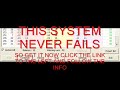 casino hack tricks earn 1000s
