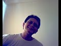 Buat_Abangku.mp4