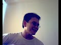 Buat_Abangku.mp4