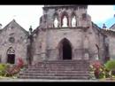 Cathedral of Roseau