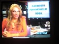 el-telediario-de-desde-gayola.html