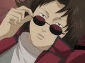 Gintama OP 5 Donten subbed