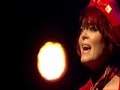 Doe maar, de musical - bang - Kim-Lian van der meij