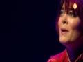 Doe maar, de musical - bang - Kim-Lian van der meij