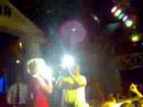 G�lsen konseri Club Havanna Aschaffenburg # 3 Ya Tutarsa