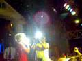 Gülsen konseri Club Havanna Aschaffenburg # 3 Ya Tutarsa