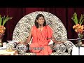 From the works of Living Enlightened Master Paramahamsa Nithyananda. In this discourse delivered to participants of the 2nd Inner Awakening program in Bidadi on June 18, 2009, Swamiji sheds new light on the subject of Ego. By being 
