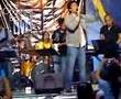 Fixin A Broken heart - Christian Bautista