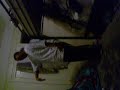 youngk getting crunk