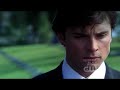 Smallville - 716 - Decent - Final Scene