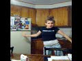 beautiful-girls-spontaneous-cover-by-deep-city-productions.html