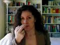 EFT & money worries