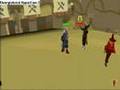videos de most kills ever in runescape!