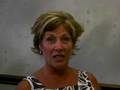 YouTube - Dr. Bob DeMaria Patient Testimony Cindy C ...