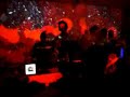 Club Midi Cluj-Napoca