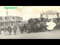www.derbent.gen.tr    RES?MLERLE ESK? DERBENT B�L�M3