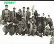 www.derbent.gen.tr RESİMLERLE ESKİ DERBENT BÖLÜM3