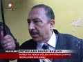 Fettullah\ Fettullah\