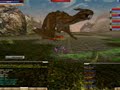 comedy nowa town yeşil kutu knight online knightonline 80 lwl asas warrior mage pk vs kero hitmachine kırmızı kutu ninja samuray