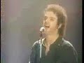 24 / De musica ligera / Soda Stereo / Lima 09.12.07 24 / De musica ligera / Soda Stereo / Lima 09.12.07