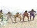 Keistuoliai - Afrika Keistuoliai - Afrika