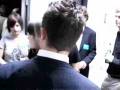 videos de amigos.flv