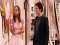 Stacey Dash Smoking 6