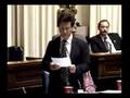 Ron-Schuler-MLA-for-