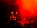 babasonicos-pitita babasonicos-pitita