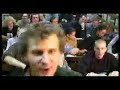 sponta-hh ucieczk? bez wzgl?du