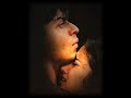 Ishq howa-aja nach le