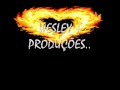 WESLEY + PRODUÇÕES..Locutor  (((  REMIX ))).wmv