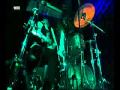 The Waterboys - The Pan Within