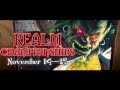 EVV World of Warcraft Miniatures Podcast 1