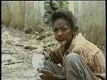 oldman eating floods food and dirty burada in knl street