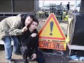 teknival du 27 avril au 1 mai 2007 a Tou.mp4