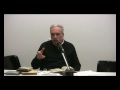 Bruno Zanolini: 