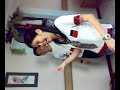 W350 T-shirt Design Competition Part 2