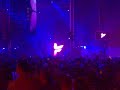 Ferry Corsten@Sziget 2008.08.16. Ferry Corsten@Sziget 2008.08.16.
