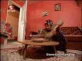Ölümsüz Kahramanlar-Şehit Danyal Kütük 2-2
