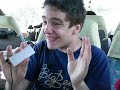 Thumbnail #1