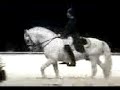Spaanse rijschool2