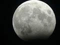 Fly me to the moon??julie london?