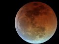Fly me to the moon　‐julie london‐