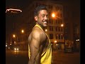 Arnold Classic bodybuilders and more
