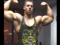 Arnold-Classic-bodyb