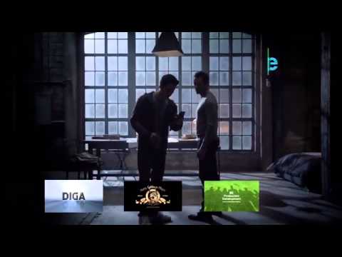 Teen Wolf Season 3 Episode 2 "Shape Shifted" Promo Preview